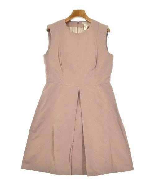 'S Max Mara ชุดเดรส