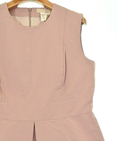 'S Max Mara ชุดเดรส