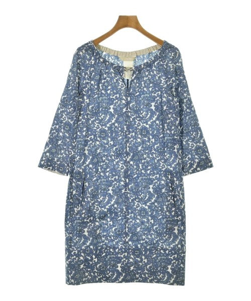 'S Max Mara ชุดเดรส
