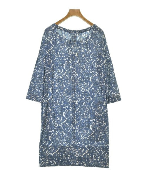 'S Max Mara ชุดเดรส