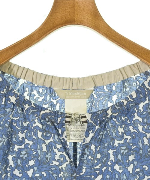 'S Max Mara ชุดเดรส