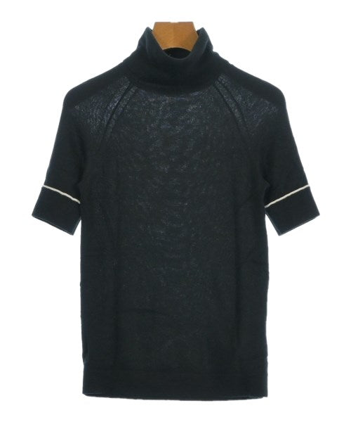 'S Max Mara เสื้อกันหนาว