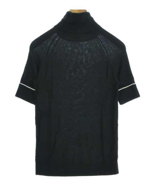 'S Max Mara เสื้อกันหนาว