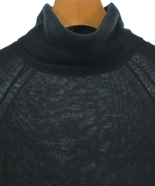 'S Max Mara เสื้อกันหนาว