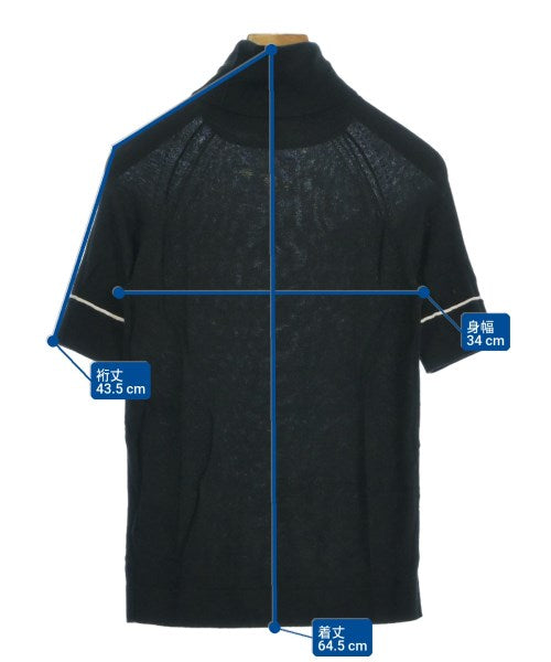 'S Max Mara เสื้อกันหนาว