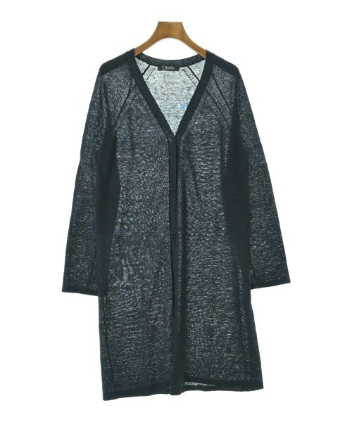 'S Max Mara เสื้อคาร์ดิแกน