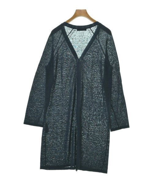 'S Max Mara เสื้อคาร์ดิแกน