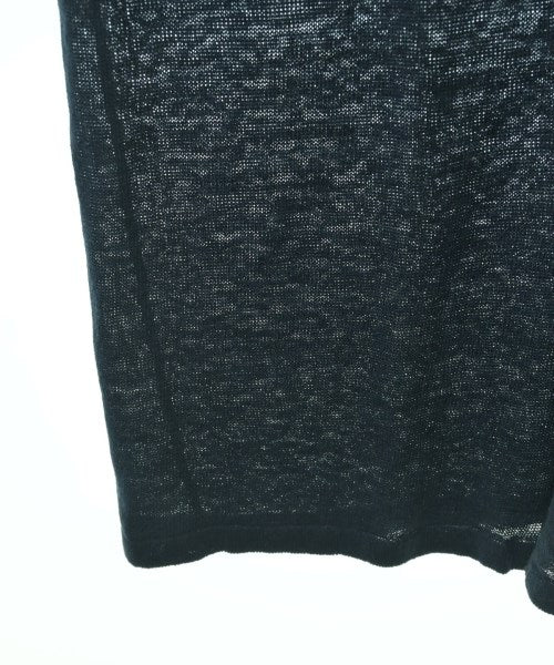 'S Max Mara เสื้อคาร์ดิแกน