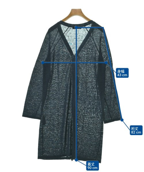 'S Max Mara เสื้อคาร์ดิแกน