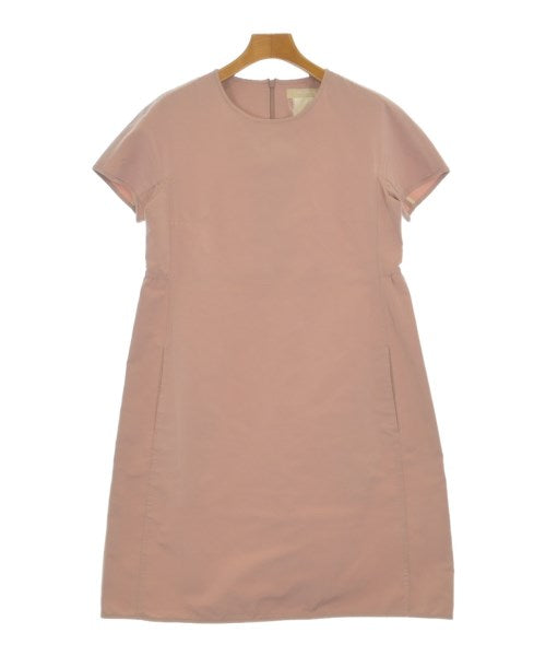 'S Max Mara ชุดเดรส