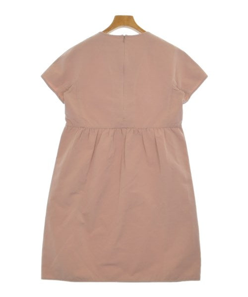 'S Max Mara ชุดเดรส