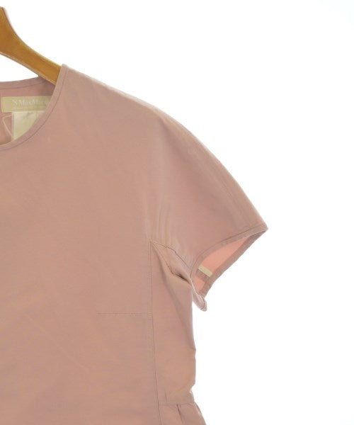 'S Max Mara ชุดเดรส