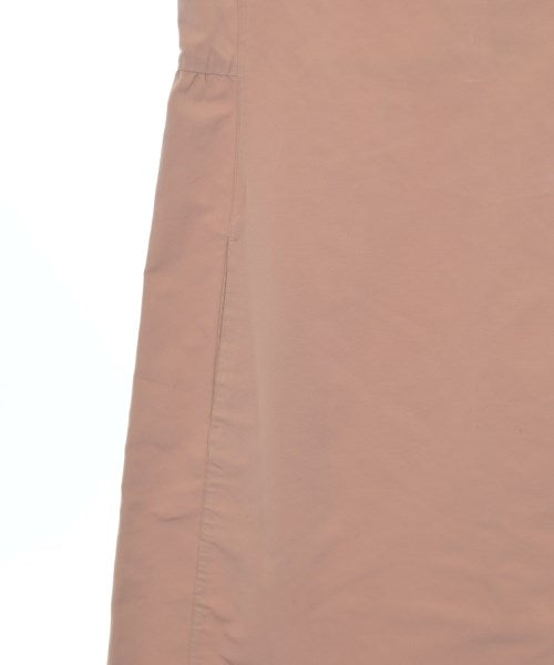 'S Max Mara ชุดเดรส