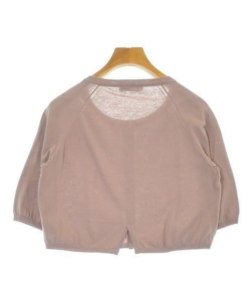 'S Max Mara เสื้อคาร์ดิแกน