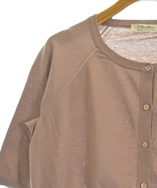 'S Max Mara เสื้อคาร์ดิแกน