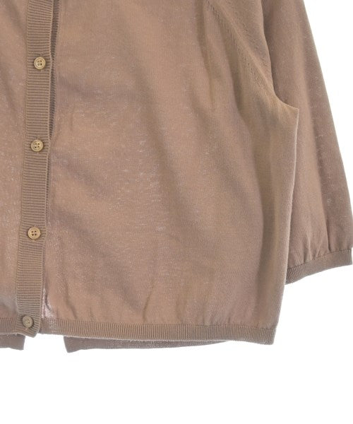 'S Max Mara เสื้อคาร์ดิแกน
