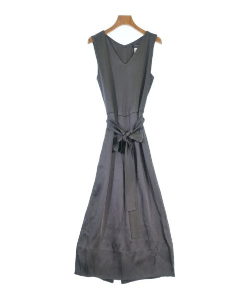 'S Max Mara ชุดเดรส