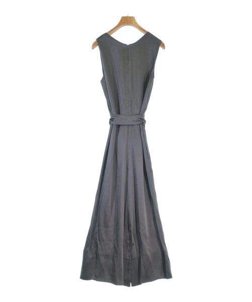 'S Max Mara ชุดเดรส