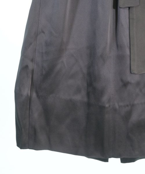 'S Max Mara ชุดเดรส