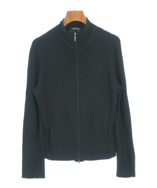 'S Max Mara เสื้อคาร์ดิแกน