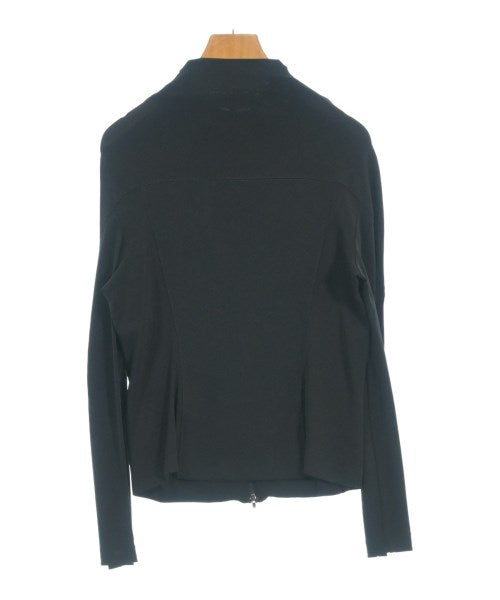 'S Max Mara เสื้อคาร์ดิแกน