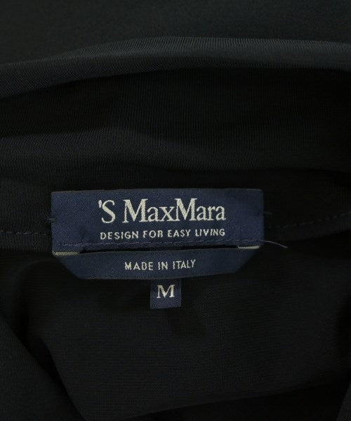 'S Max Mara เสื้อคาร์ดิแกน