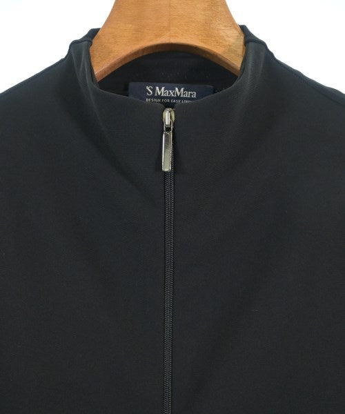 'S Max Mara เสื้อคาร์ดิแกน