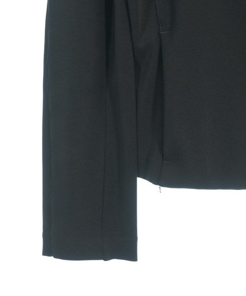 'S Max Mara เสื้อคาร์ดิแกน
