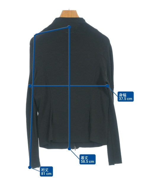 'S Max Mara เสื้อคาร์ดิแกน