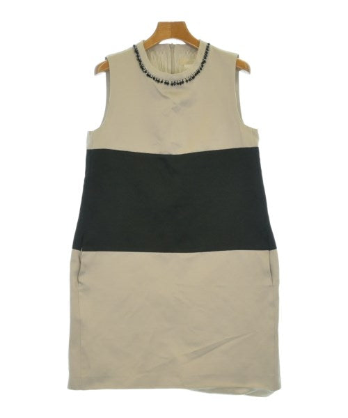 'S Max Mara ชุดเดรส