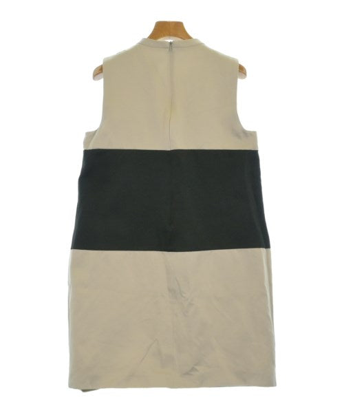 'S Max Mara ชุดเดรส