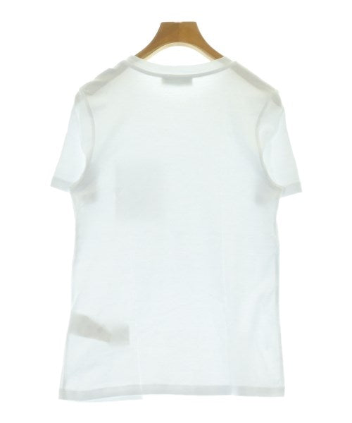 'S Max Mara เสื้อยืด/เสื้อท็อปส์