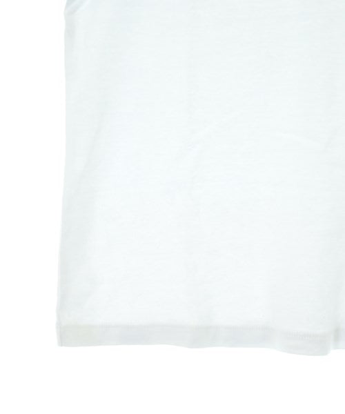 'S Max Mara เสื้อยืด/เสื้อท็อปส์