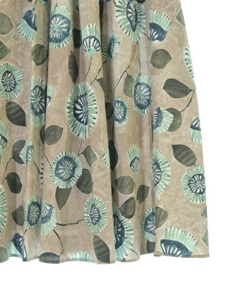 'S Max Mara ชุดเดรส