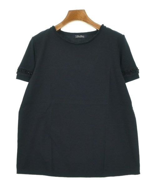 'S Max Mara เสื้อสตรี