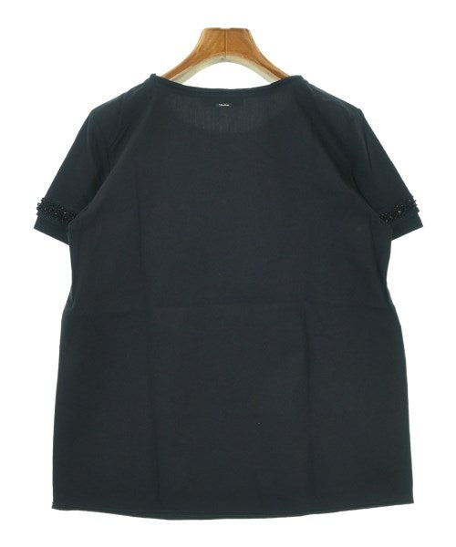 'S Max Mara เสื้อสตรี