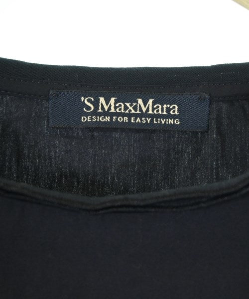 'S Max Mara เสื้อสตรี