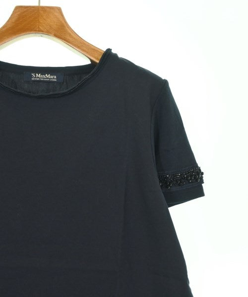 'S Max Mara เสื้อสตรี