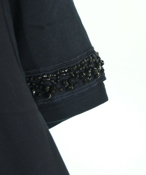 'S Max Mara เสื้อสตรี