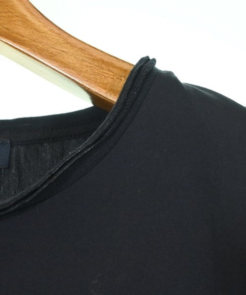 'S Max Mara เสื้อสตรี