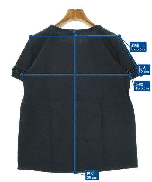 'S Max Mara เสื้อสตรี