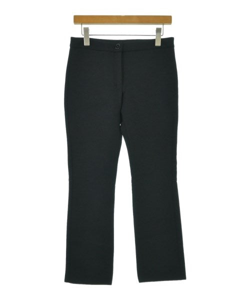 'S Max Mara กางเกง อื่น