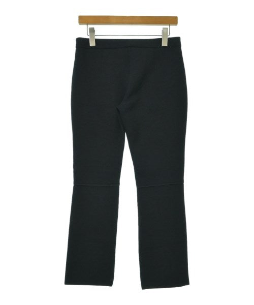 'S Max Mara กางเกง อื่น