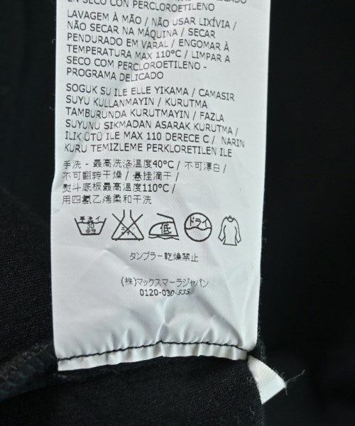 'S Max Mara กางเกง อื่น
