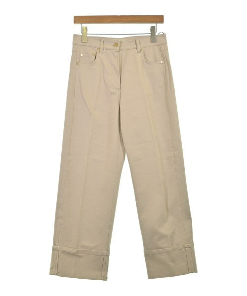 'S Max Mara กางเกง อื่น