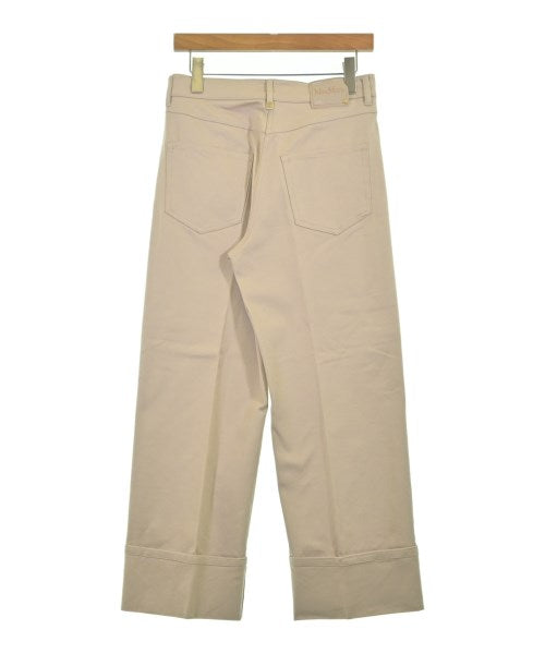 'S Max Mara กางเกง อื่น