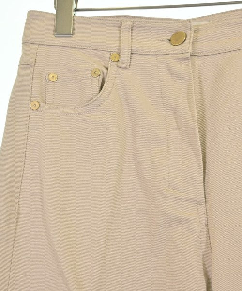 'S Max Mara กางเกง อื่น