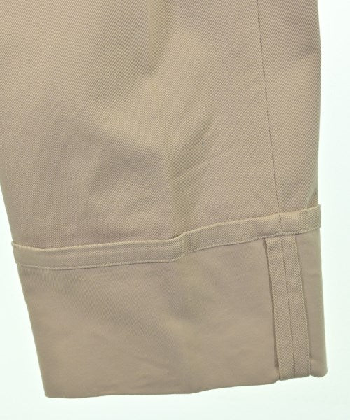 'S Max Mara กางเกง อื่น