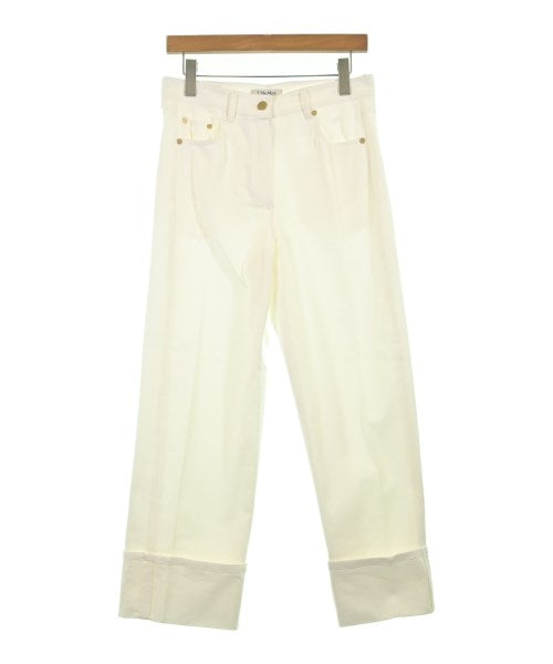 'S Max Mara กางเกง อื่น