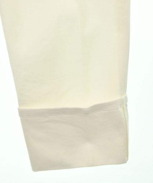 'S Max Mara กางเกง อื่น